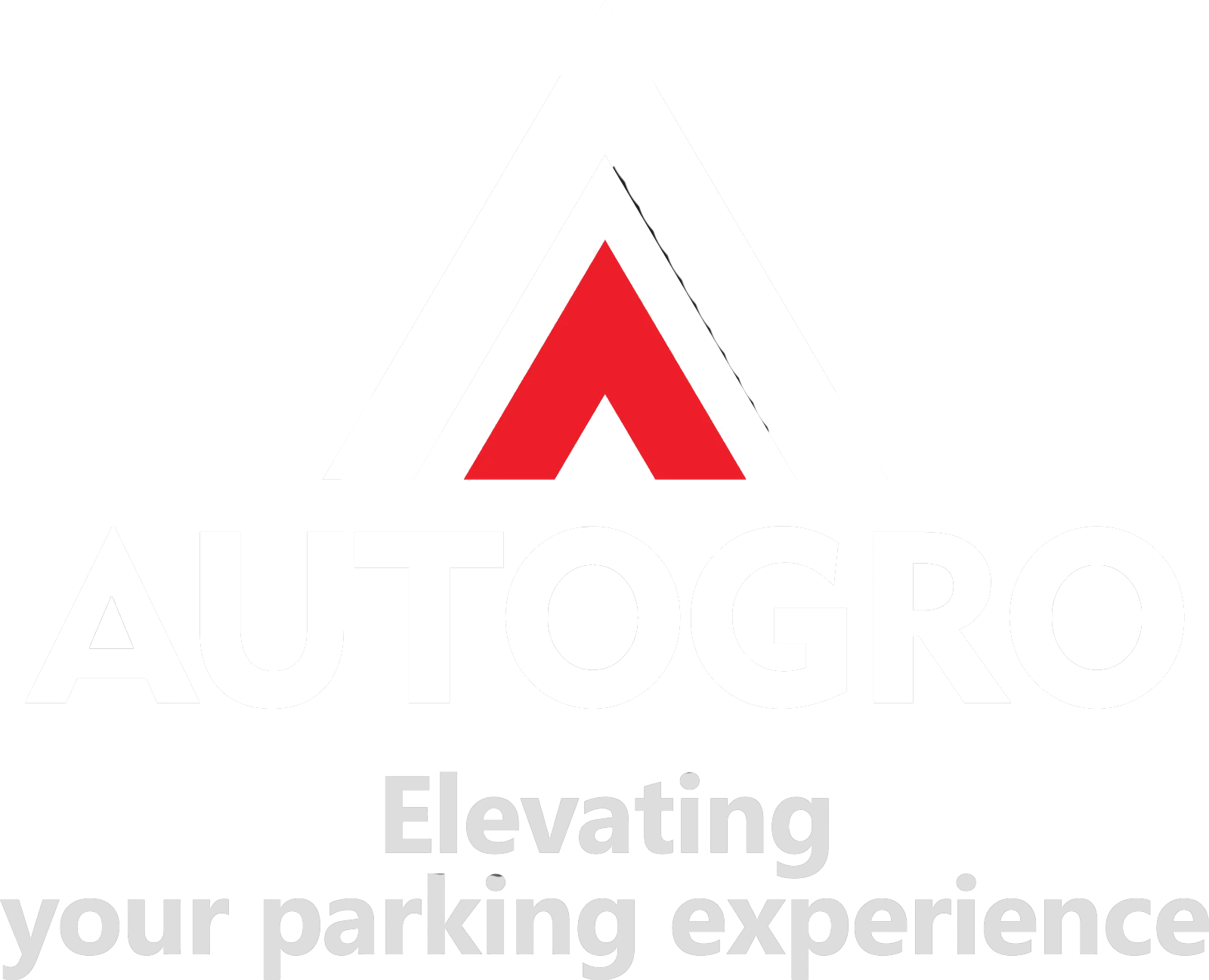 AUTOGRO