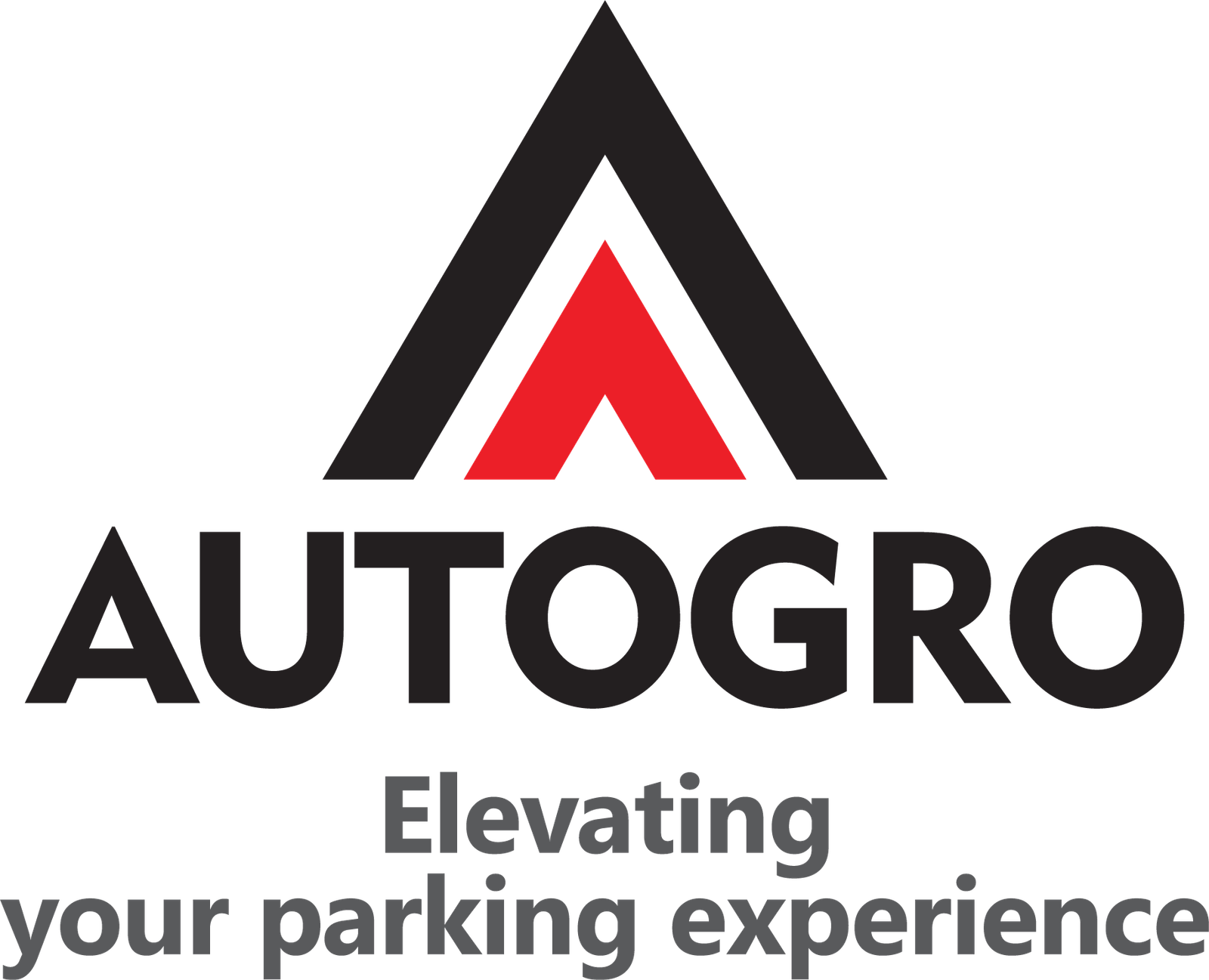 AUTOGRO